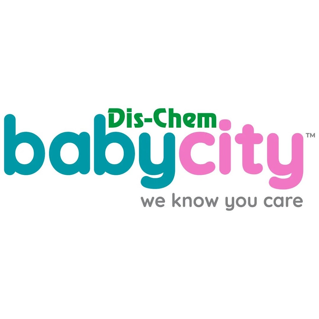 babydream pieluchy 1 czy mają zapach