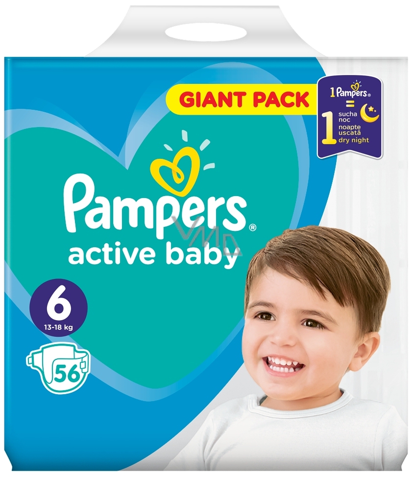 pieluchy pampers premium care1 cena 96 sztuk