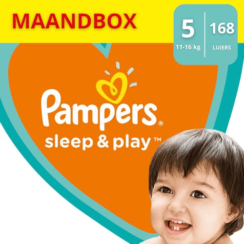 pampersy pampers pomaranczowe