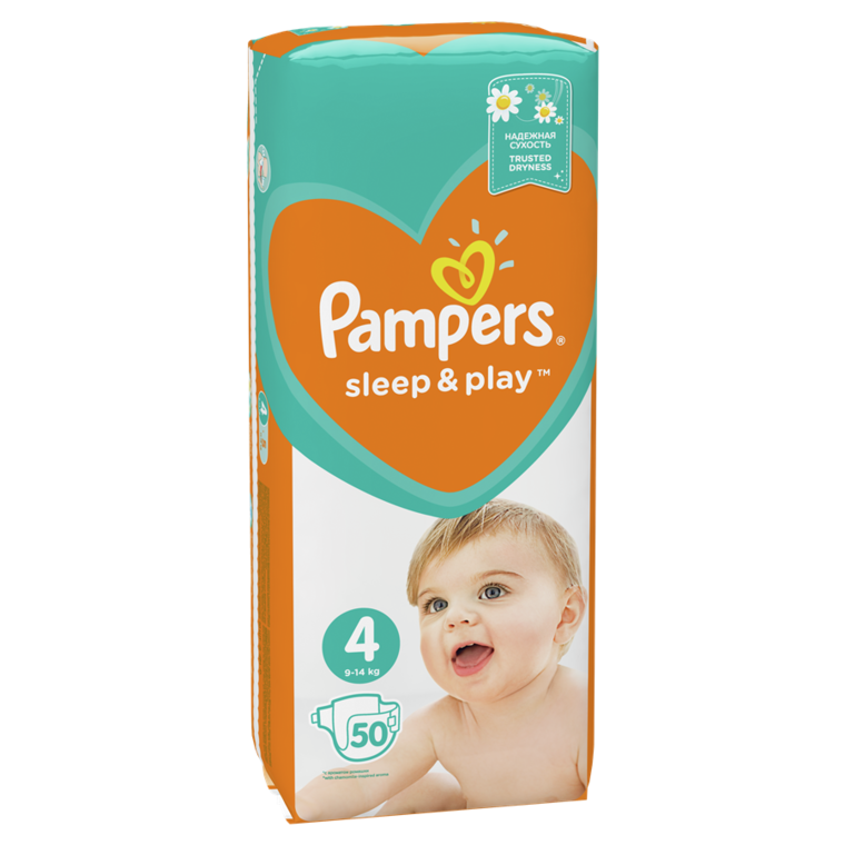 pampers 3 6 kg rossmann