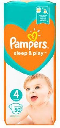 pampers pants 5 cena feedo