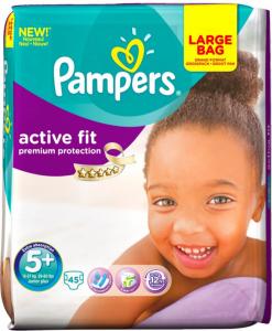 najtansze pampers premium care