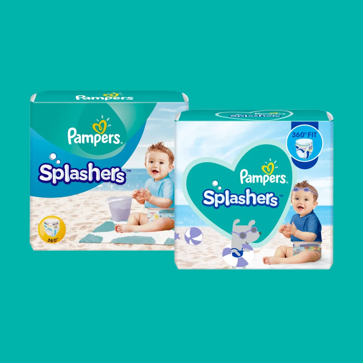 tesco pampers premium care pieluchomajtki 5