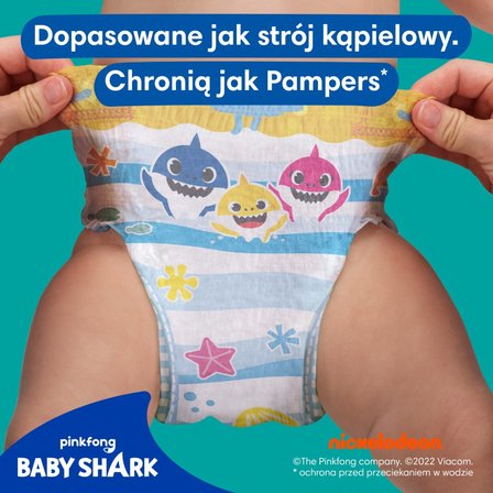 pampers mini size 1