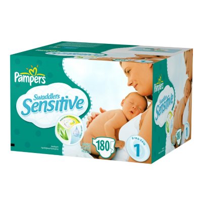 pampers pants rossman