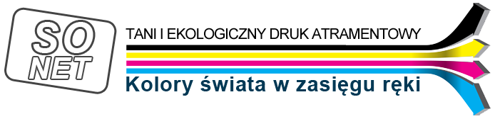 chusteczki nawilżane dada sensitive 72szt