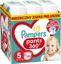 pampers premium protection 4 8