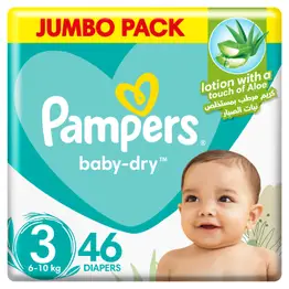 pampers premium care 4