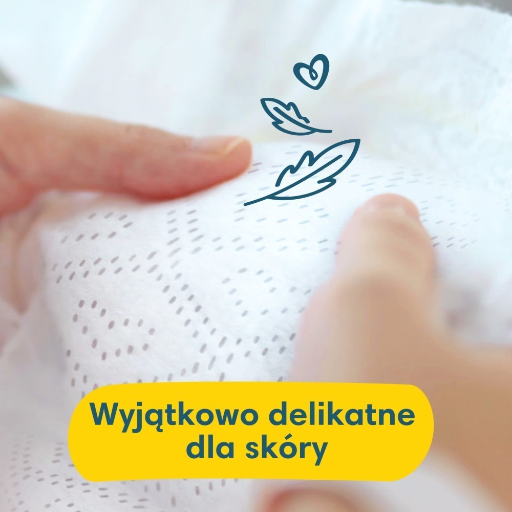 rossmann nowy sacz pampers