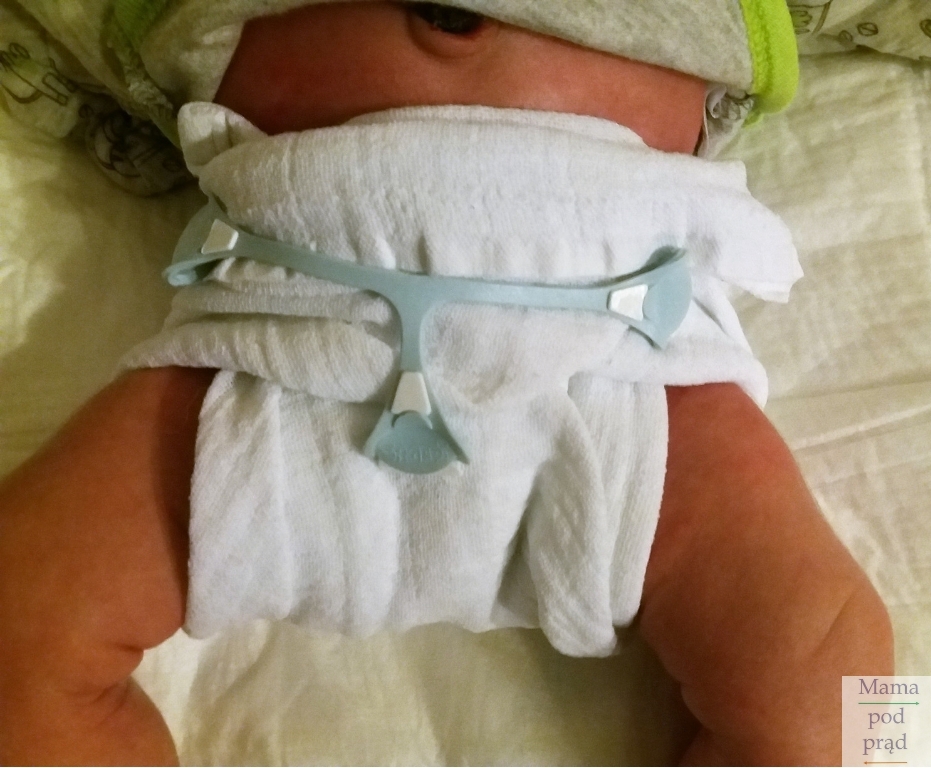 pampers newborn 4