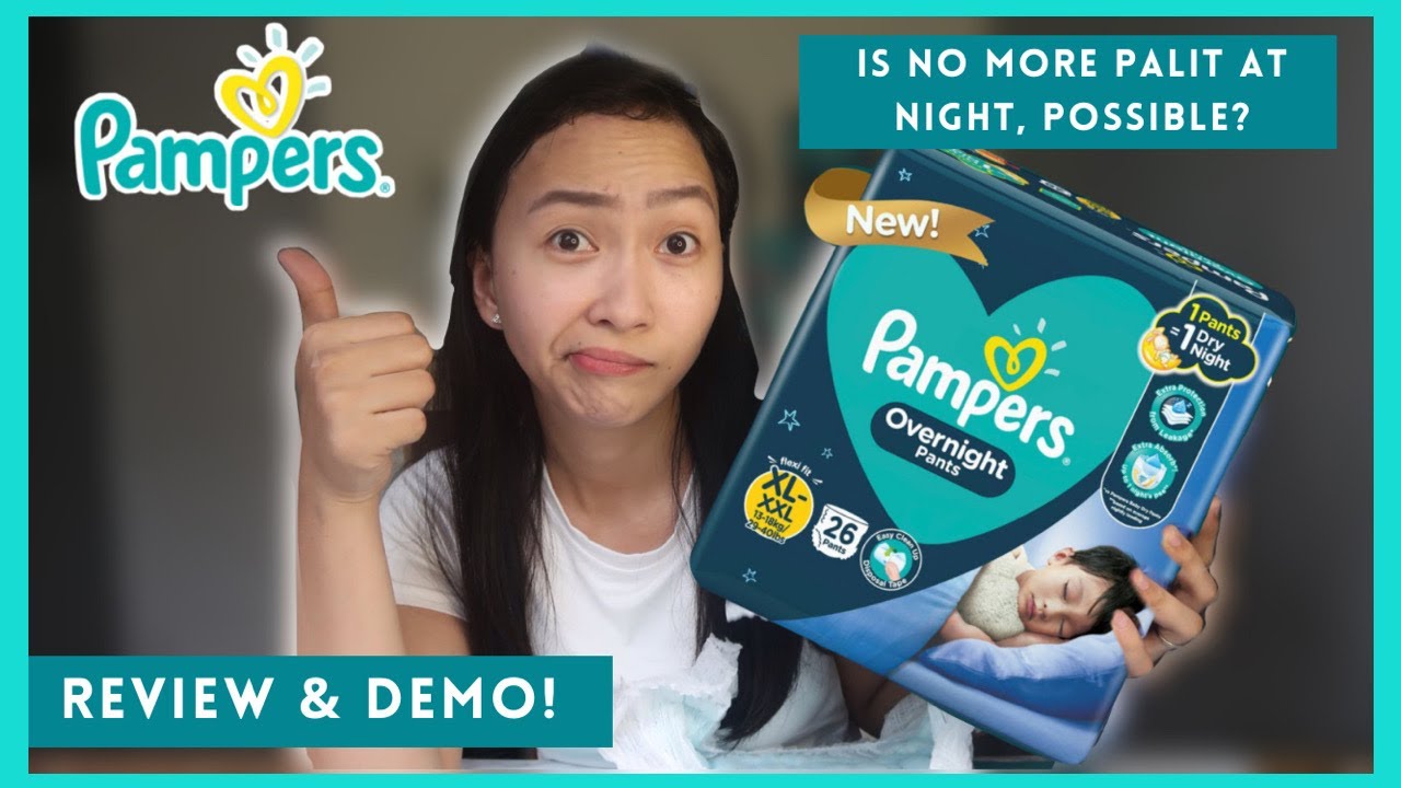 pampers premium care 2 88 szt cena