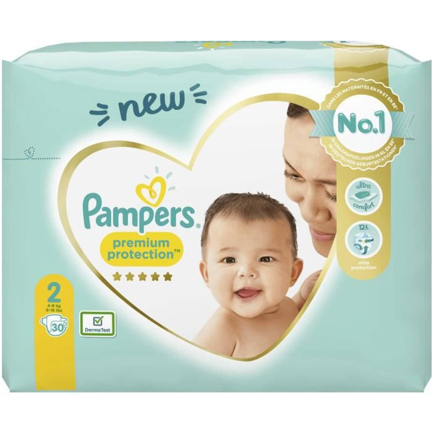 zapiecie do chusteczki nawilżane pampers