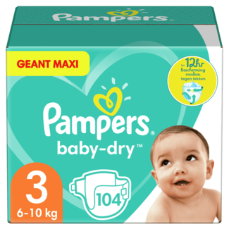 pampers midi site empik.com