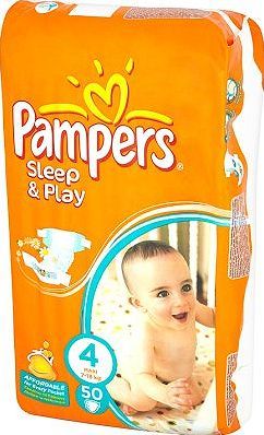 pampers premium care 5 junior 88szt