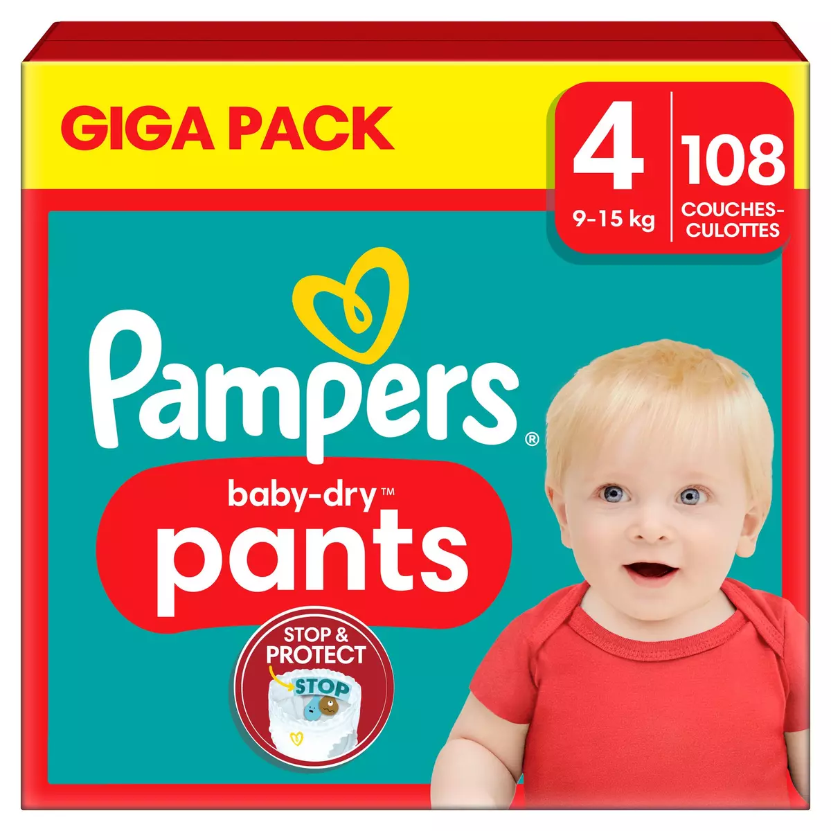 pampers premium care pieluchy 1 rossmann