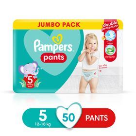 pampers premium care 3 60 szt site allegro.pl