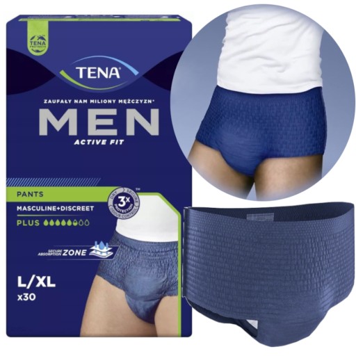 pieluchy dla psów savic comfort nappy 12 sztuk