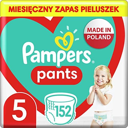 tesko pieluchy pampers 3