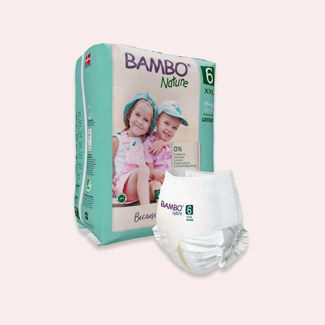 pieluchy pampers baby dry rozmiar 5 junior