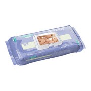 huggies pure 99 woda