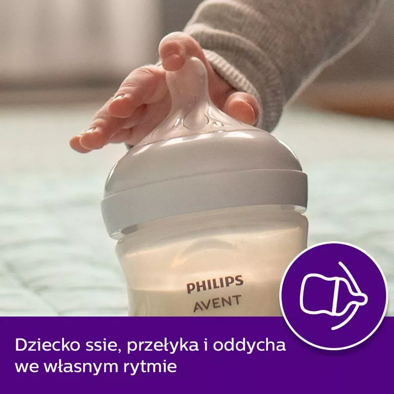 pampers polska fabryka