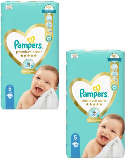 pampers sleep and play maxi