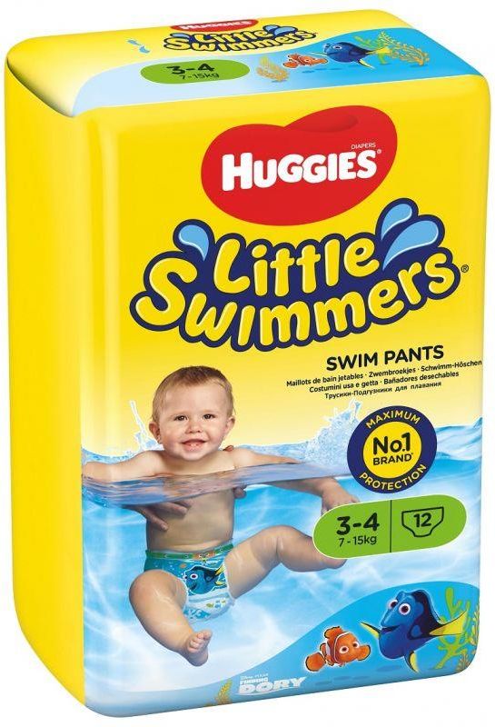 huggies drynites majteczki noc chłopiec 8 15 lat