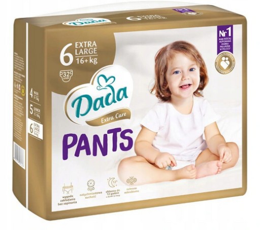 pampers 5 kg pieluchomajtki