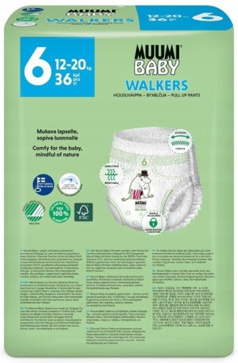 kalendarz ciąży tydzień po tygodniu pampers