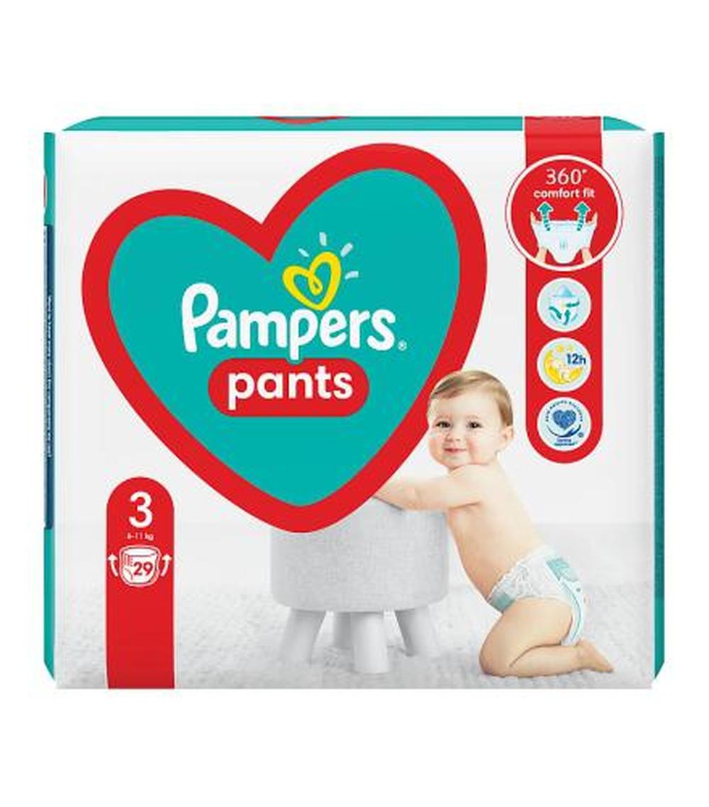 pixma mg2500 pampers