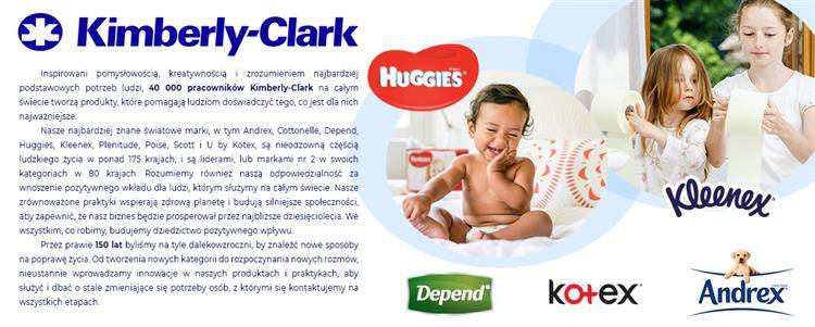 huggies drynites 4-7 boy