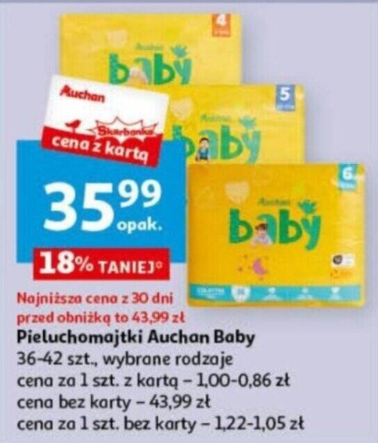 pampers drukarka brother