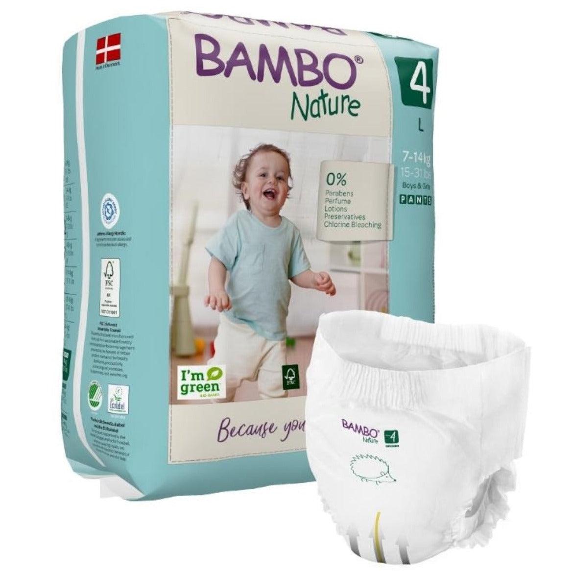 pampers active baby rozmiar 2 opinie