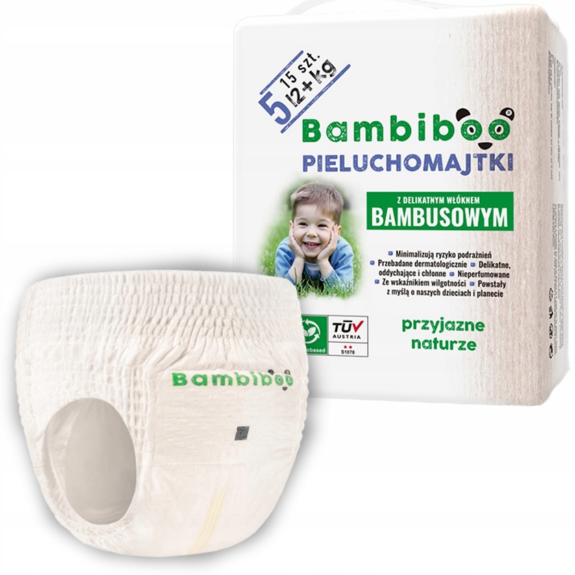 pampers do epsona wf 7110