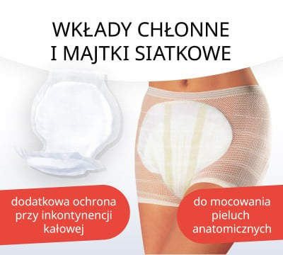 toruń pieluchy wielorazowe