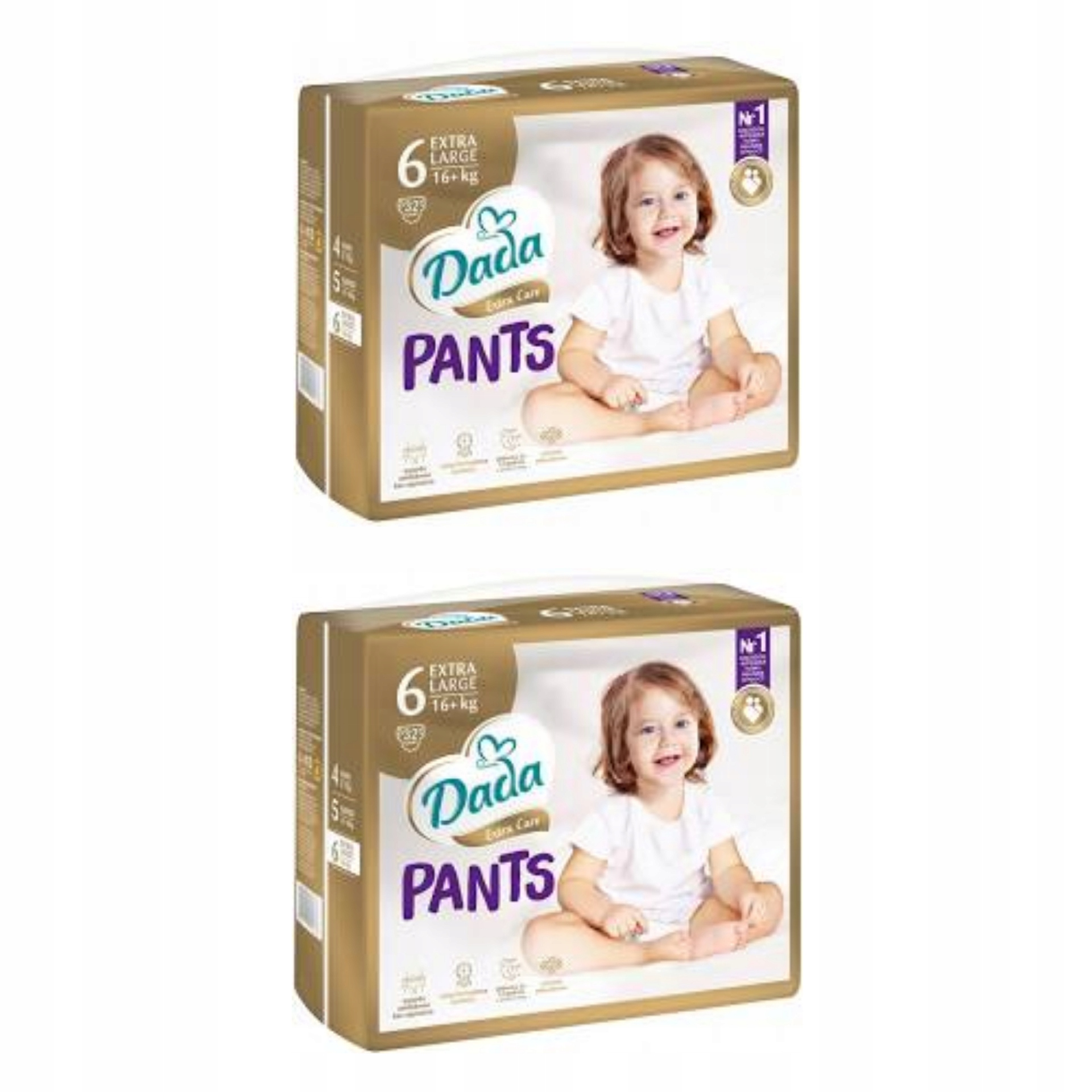 pampers pants 5 152 sz