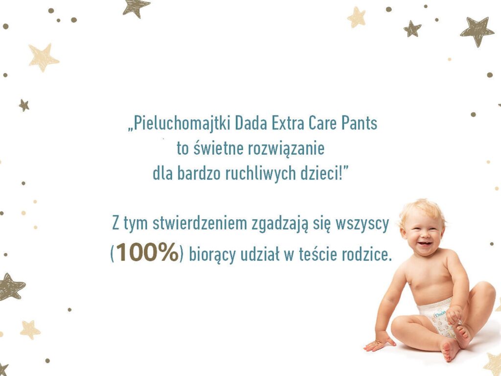 pampers active baby 6