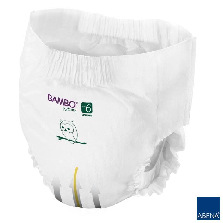 pampers premium care pieluchy jednorazowe rozmiar 1 newborn