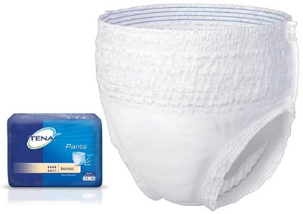 pampers dry 2