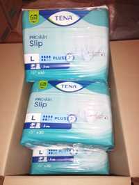 pieluchy pampers premium 5 ceneo