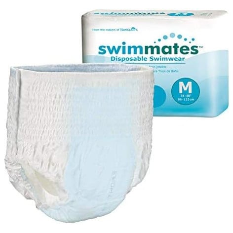 pampers maat 6 124