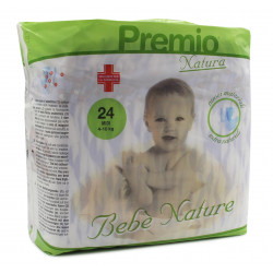 pampers premium care 2 96 sztuk