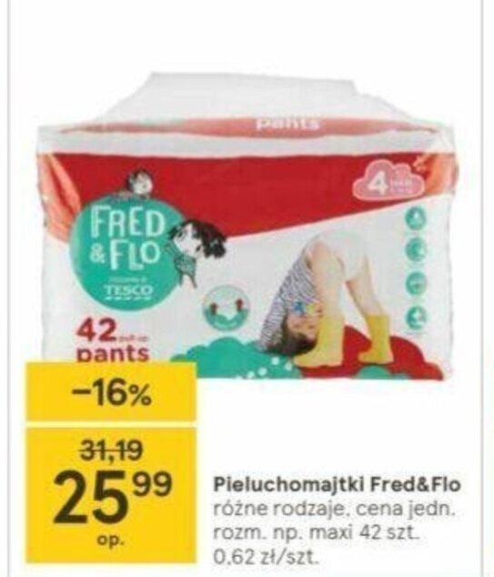 pampers premium care kaufland