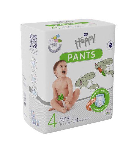 pampers size 3 diapers
