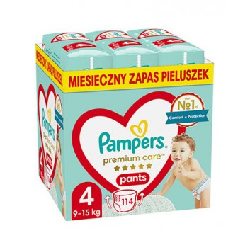 pampers premium care 5 carrefour