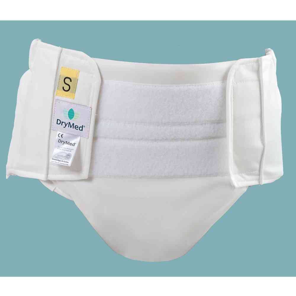 pampers premium care maxi 4 pieluszki 8-14kg 52 sztuki