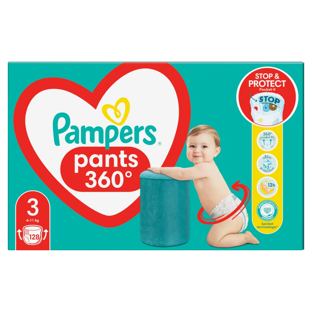 pampers active baby dry 3 74