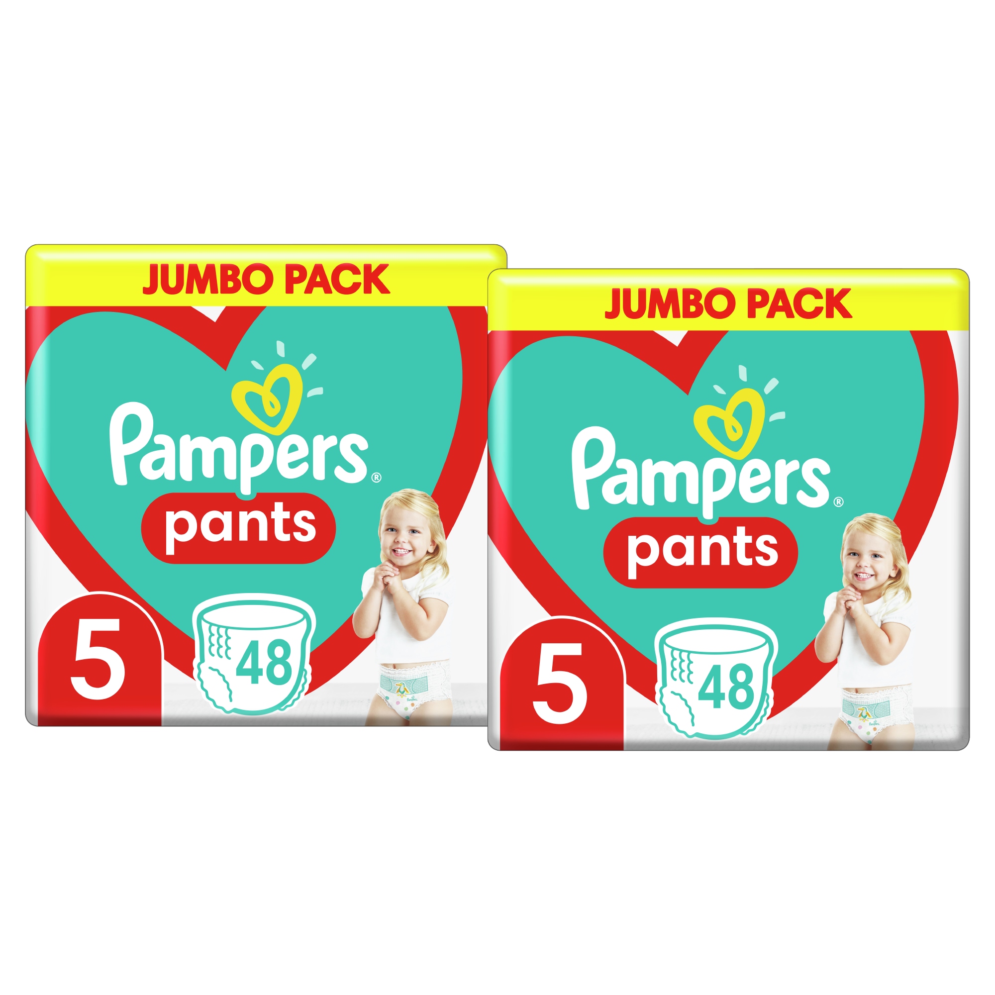 promobaby pampers