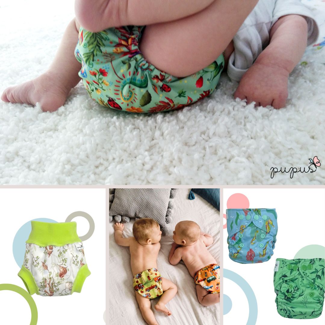 pampers 4 148