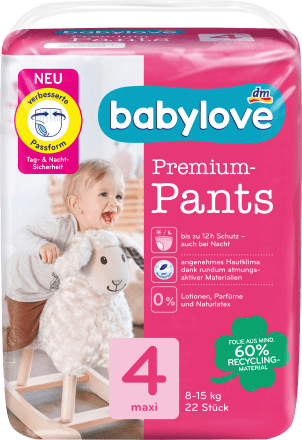 carrefour pampers maat 5